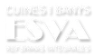 Logo de Reformas ESVA - Empresa de Reformas en Barcelona