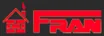 Logo de Reformas Fran