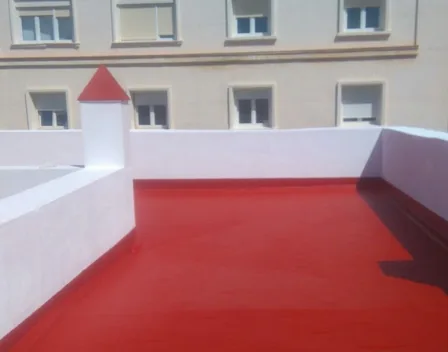 Reformas Francisco de los Reyes – reformas en Cádiz