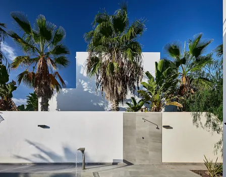 Reformas GARFUSA – reformas en Almería