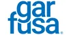 Logo de Reformas GARFUSA