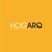 Logo de REFORMAS HOGARQ