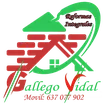 Logo de Reformas integrales Alfonso Gallego Vidal