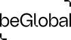 Logo de Reformas integrales beGlobal
