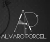 Logo de Reformas integrales Córdoba, Álvaro Porcel