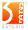 Logo de Reformas integrales Córdoba