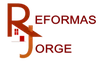 Logo de Reformas Integrales El Espinar