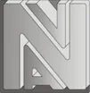 Logo de Reformas Integrales en Alicante ANV