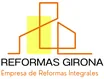 Logo de Reformas Integrales Girona
