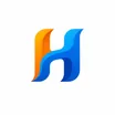 Logo de Reformas Integrales Habilink