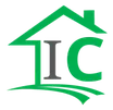 Logo de Reformas Integrales Innova Construct-Empresa de Reformas en Galapagar