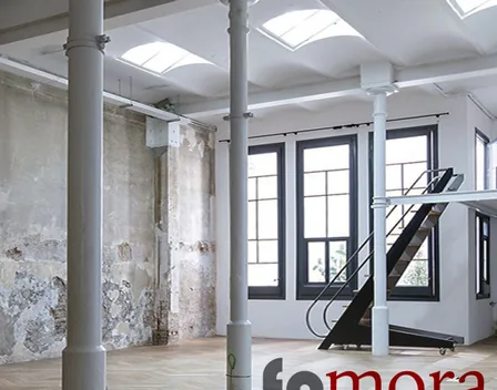 Reformas integrales Madrid | FOMORA – reformas en Madrid