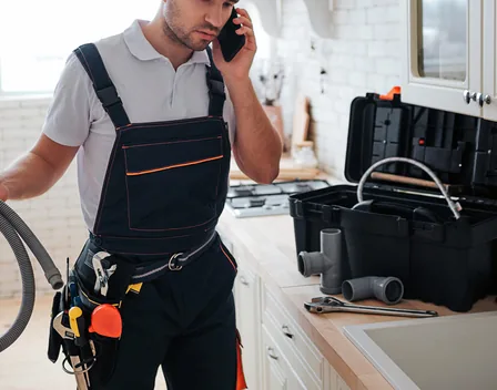 Reformas Integrales - Remodelacion – reformas en Logroño