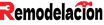 Logo de Reformas Integrales - Remodelacion