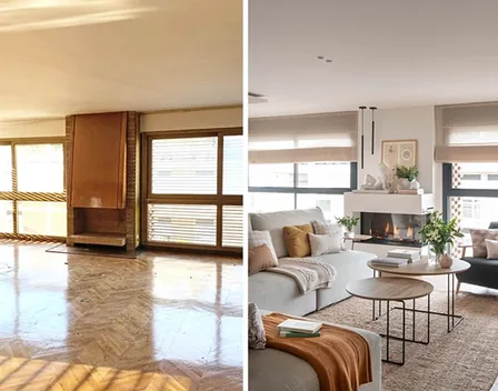 Reformas Integrales Zaragoza | Pisos, Casas y Chalets – reformas en Zaragoza