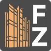 Logo de Reformas Integrales Zaragoza | Pisos, Casas y Chalets