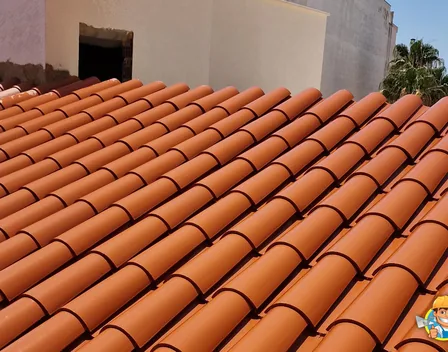 Reformas José Pablo | Reformas integrales en Palma de Mallorca – reformas en Coll den Rabassa