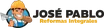Logo de Reformas José Pablo | Reformas integrales en Palma de Mallorca