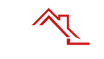 Logo de Reformas Josemi Gallego