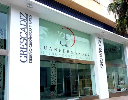 Reformas JUAN FERNANDEZ – reformas en Cádiz