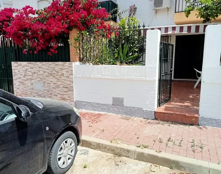 Reformas león multiservicios – reformas en A Coruña