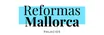 Logo de Reformas Mallorca Palacios