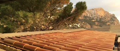 Reformas Marín Marí - Reformas Mallorca – reformas en Palma