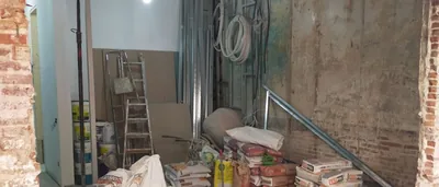Reformas Moreno Barcelona – reformas en L'Hospitalet de Llobregat
