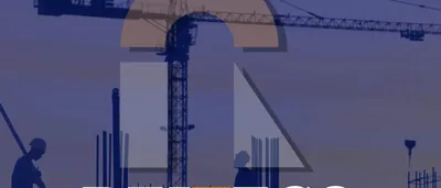 Reformas REITECO Construcciones y Estudio Técnico Obras – reformas en Ciudad Real