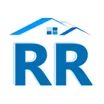 Logo de Reformas Rocha S.L. Reformas Integrales Valencia