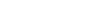 Logo de Reformas San Sebastián