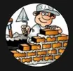 Logo de Reformas Sekulov | Empresa De Reformas・ Reformas baño・Reformas Cocina ・ Reforma integral