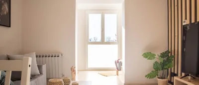 Reformas SYR – reformas en Zaragoza