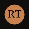 Logo de Reformas Tierruca