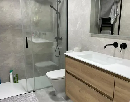 Reformas Vitoria Carpial – reformas en Vitoria-Gasteiz