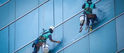 Reformas Vórtice, cubiertas, fachadas y construcción – reformas en Ceuta