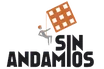 Logo de Reformas Vórtice, cubiertas, fachadas y construcción