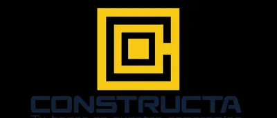 Reformas y construcciones Constructa – reformas en Ceuta
