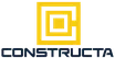 Logo de Reformas y construcciones Constructa