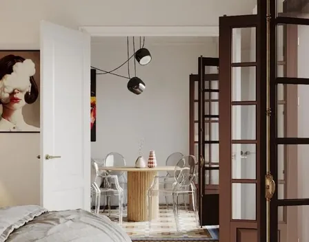 Reformas y Construcciones DEKA – reformas en Barcelona