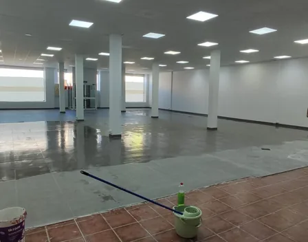 Reformas y construcciones Promeniam – reformas en Chiclana de la Frontera