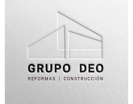 Reformas y diseños de Cantabria asc S L – reformas en Santander