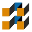 Logo de Reformas y Obras GARMAR