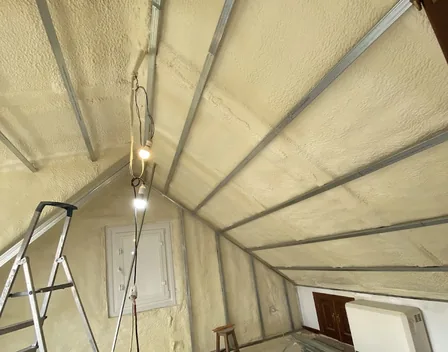 Reformas y Obras Morrazo – reformas en Cangas