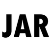 Logo de Reformes JAR
