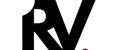 Reformistas Valencia | Obra Nueva, Reformas Integrales y Obras Pequeñas – reformas en València