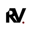 Logo de Reformistas Valencia | Obra Nueva, Reformas Integrales y Obras Pequeñas