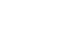 Logo de REFORMSPEED Reformas Integrales Valencia