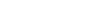 Logo de Rehabitarte
