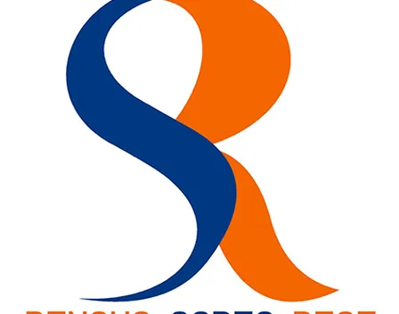 Renova Soria – reformas en Soria